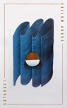 Cataract - Callum Angus - 9798987589069