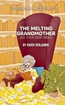 The Melting Grandmother: and Other Short Works by David Benjamin - David Benjamin - 9798987614457