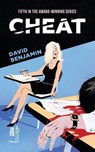 Cheat - David Benjamin - 9798987614495