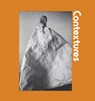 Contextures - Linda Goode Bryant ; Marcy S Philips - 9798987624920