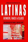 Latinas: Gender, Race & Class - Iris Morales - 9798987651148