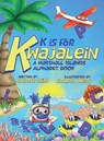 K is for Kwajalein - Brooke Nichole Dean - 9798987690123