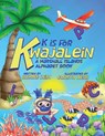 K is for Kwajalein - Brooke Nichole Dean - 9798987690130