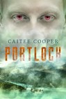 Portlock - Caitee Cooper - 9798987777268