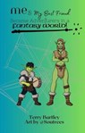 Me & My Best Friend Became Adventurers In A Fantasy World - Terry Bartley - 9798987795897
