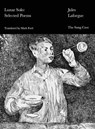 Lunar Solo - Jules Laforgue - 9798987828823