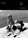 Stranger - Emily Hunt - 9798987828830