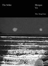 The Selkie - Morgan Vo - 9798987828847