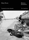 Many Poems - Roberta Iannamico - 9798987828885