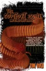 The Comfort Zone and Other Safe Spaces - Tom Over - 9798987844953