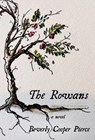 The Rowans - Beverly Cooper Pierce - 9798987865590