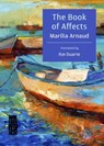 The Book of Affects - Marilia Arnaud - 9798987926468
