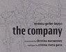 The Company - Veronica Gerber Bicecci - 9798987926499