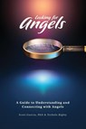 Looking for Angels - Scott Guerin ; Nichole Bigley - 9798987991855