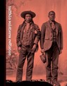 buffalo soldiers - Chip Thomas - 9798988013341