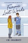 Famous Last Words - C. W. Farnsworth - 9798988044277