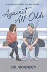 Against All Odds - C. W. Farnsworth - 9798988044284