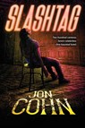 Slashtag - Jon Cohn - 9798988061908