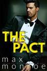 The Pact - Max Monroe - 9798988119043