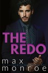 The Redo - Max Monroe - 9798988119050