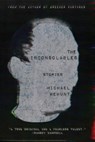 Wehunt, M: Inconsolables - Michael Wehunt - 9798988128618
