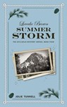 Loveda Brown: Summer Storm - Jolie Tunnell - 9798988160236