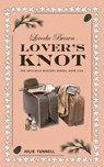 Loveda Brown: Lover's Knot - Jolie Tunnell - 9798988160243