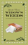 Loveda Brown: Widow's Weeds - Jolie Tunnell - 9798988160250