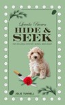 Loveda Brown: Hide & Seek - Jolie Tunnell - 9798988160274