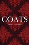 Coats - TELUSHKIN,  Naomi - 9798988255772
