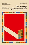 The Trinity of Fundamentals - Wisam Refeedie - 9798988260219