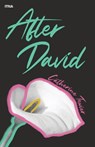 After David - Catherine Texier - 9798988282914