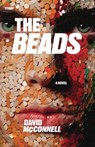 The Beads - David McConnell - 9798988282952