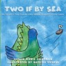 Two if by Sea - Susan Marie Chapman - 9798988351467