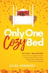 ONLY 1 COZY BED - Elise Kennedy - 9798988366423