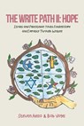 The Write Path II - Bob Vogel ; Steven Aiello - 9798988391784