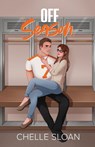 Off Season - Chelle Sloan - 9798988406198