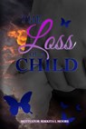 The Loss of a Child - Timothia Reid - 9798988462811