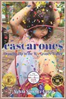 Cascarones - Sylvia Sánchez Garza - 9798988481034
