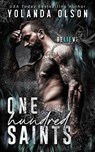 One Hundred Saints - Yolanda Olson - 9798988483847