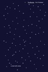 The Mundus - N. H. Pritchard - 9798988573661