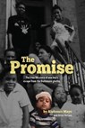 The Promise - Alphonso Mayo - 9798988646563