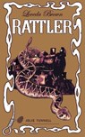 Loveda Brown: Rattler - Jolie Tunnell - 9798988686781