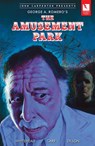 The Amusement Park - George A. Romero ; Jeff Whitehead - 9798988728573