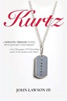 Kurtz - John Lawson III - 9798988745617