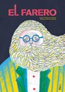 El Farero - Mariana Villanueva Segovia - 9798988749950