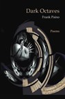 Dark Octaves - Frank Paino - 9798988762447