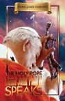 The Holy Pope Saint John Paul II Speaks - Book 1 - Marie-Josée Thibault - 9798988780557