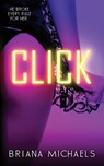 Click - Briana Michaels - 9798988816430