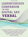 The LearnCurious Companion to the Digital SAT - Jessica Olmeda ; Learn Curious - 9798988847809